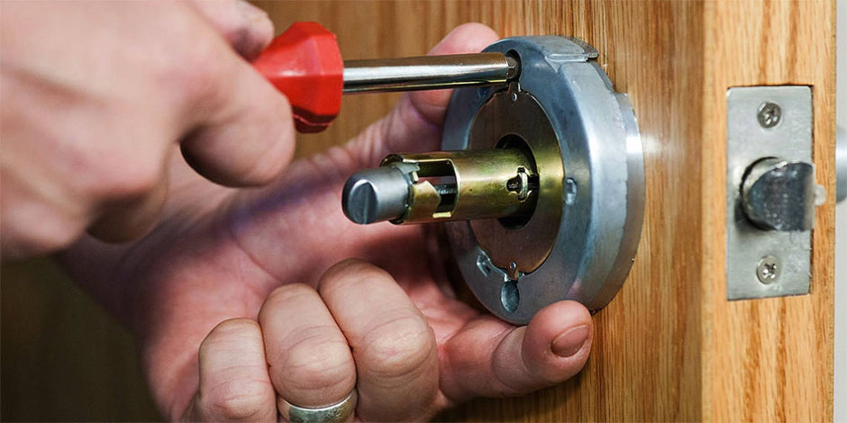 Locksmith Granada Hills CA