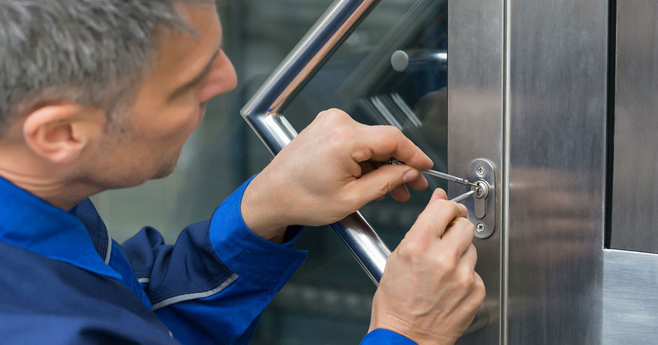 Locksmith Granada Hills